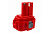   MAKITA -0920--A 9.6, 2.0, NICD