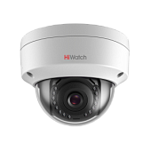 ������� ��������� IP-������ HiWatch DS-I252S (2.8mm)