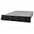   Synology RXD1215sas -   