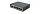 MIKROTIK HEX S (RB760iGS) - �������������
