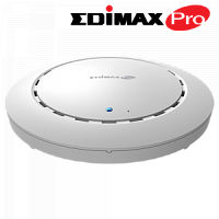 EDIMAX CAP1200 - ������������ ���������� PoE ����� �������