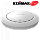 EDIMAX CAP1200 - ������������ ���������� PoE ����� �������