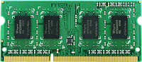 ������ ������ �� 4Gb DDR3 RAM ��� �������: DS1515+, DS1815+, DS2015+, RS815+, RS815RP+, RS2416+/RP+