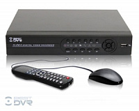 BestDVR-405Light H - ���������������� �� 4 ������ Old