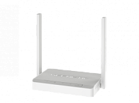 Keenetic Omni (KN-1410) - ������ � ���������� 4G+/LTE/3G