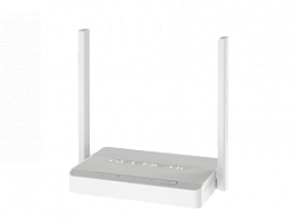 Keenetic Omni (KN-1410) -    4G+/LTE/3G