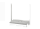 Keenetic Omni (KN-1410) - ������ � ���������� 4G+/LTE/3G