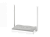 Keenetic Omni (KN-1410) -    4G+/LTE/3G