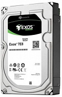 HDD 6.0 Тб Seagate ST6000NM019B - EXOS