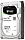 HDD 6.0 Тб Seagate ST6000NM019B - EXOS HDD 6.0 Тб Seagate ST6000NM019B - EXOS