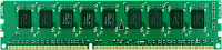 ������ ������ Synology 16Gb ECC RAM ������ ��� ��� ���������� ������ ������ DS36xx RS34xx RS3617
