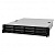   Synology RS2414+