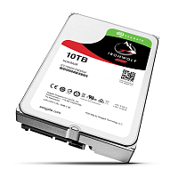 HDD 