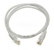  - LANMASTER UTP 5e,  RJ-45,  RJ-45, .5, , 1, ( )