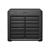 Сетевой накопитель Synology DS3622xs+ (Без HDD)