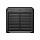 Сетевой накопитель Synology DS3622xs+ Сетевой накопитель Synology DS3622xs+