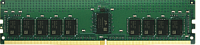 ������ ������ DDR4 32Gb Synology D4ER02-32G ��� FS3410,HD6500,SA6400, SA3610, SA3410