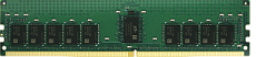 ������ ������ DDR4 32Gb Synology D4ER02-32G ��� FS3410,HD6500,SA6400, SA3610, SA3410