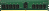 Модуль памяти DDR4 32Gb Synology D4ER02-32G для FS3410,HD6500,SA6400, SA3610, SA3410