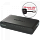 ES-5800G v3 - 8-�������� ���������� ����������