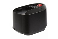 ����������� ��� BOSCH ���-1430-��-� 14.4�, 3.0��, LI-ION