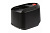   BOSCH -1430-- 14.4, 3.0, LI-ION