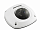 ������� ��������� IP-������ HIKVISION DS-2CD2522FWD-IS-2.8MM - ����� � ������������