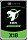 HDD SAS 18.0 �� Seagate ST18000NM004J - Enterprise