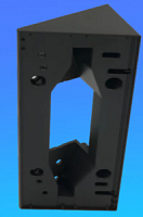 ��������� ��� Akuvox E12 - ������� ���������