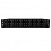   Synology FS2017 -   