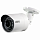 ������� ������� IP-������ Zavio B6320 