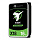 HDD 16.0 �� Seagate ST16000NM000J - EXOS X18 256mb Enterprise