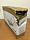EDIMAX WAP1750 - ����� ������� AC1750 � ������������ ��������