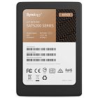 SSD 480 GB Synology SAT5220-480G - ���� � ������������ (������ SAT5221-480G)