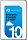 HDD 10.0 �� Seagate Enterprise ST10000NM0086 - ���� � ������������