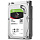 HDD 4.0Tb Seagate IronWolf ST4000VN008 HDD 4.0Tb Seagate IronWolf ST4000VN008