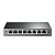  TP-LINK TL-SG108PE  8-    