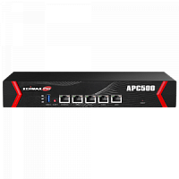 EDIMAX APC500 - ���������� ������������ ����� �������