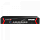 EDIMAX APC500 - ���������� ������������ ����� �������