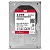 HDD 4.0Tb Western Digital WD4003FFBX