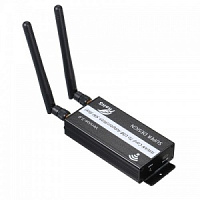 ����� 4G LTE/3G Quectel EP06-E Cat.6 ��������� 2-� ������� �� 450 Mbit/s (� USB ������������ � sim)