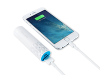 Power Bank -  