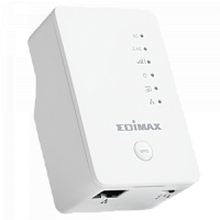 EDIMAX EW-7438AC - Wi-Fi ������������, ����� ������� � Wi-Fi ����