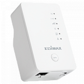 EDIMAX EW-7438AC - Wi-Fi ,    Wi-Fi 