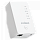 EDIMAX EW-7438AC - Wi-Fi ,    Wi-Fi 
