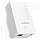 EDIMAX EW-7438AC - Wi-Fi ������������, ����� ������� � Wi-Fi ����