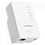 EDIMAX EW-7438AC - Wi-Fi ,    Wi-Fi 