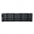 ������� ���������� Synology RS2821RP+ - ���� � ������������