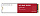 SSD M.2 2280 NVMe 500 Gb WD WDS500G1ROC - ������������� ����������