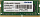 ������ ������ ��� �������� 4GB PC17000 DDR4 SO PSD44G213382S PATRIOT